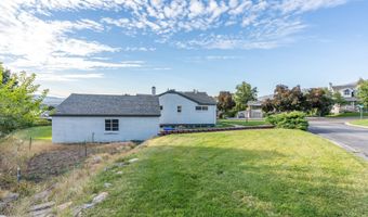 2762 S HOLBROOK, Bountiful, UT 84010