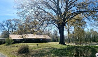 3411 County Road 3110, De Kalb, TX 75559