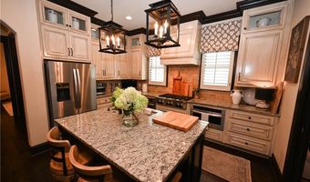 1698 WOODLEY Cir, Auburn, AL 36830