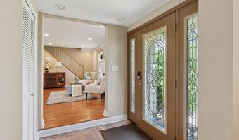 530 BABYLON Rd, Ambler, PA 19002