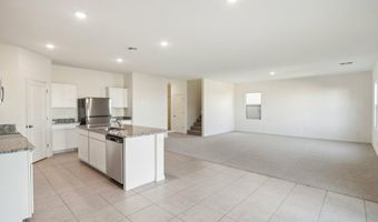24270 W Chanute Pass, Buckeye, AZ 85326