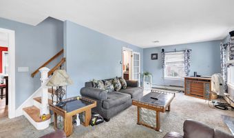 2080 Noble Ave, Bridgeport, CT 06610