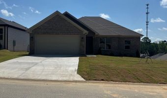 2802 Whisker Way, Benton, AR 72015