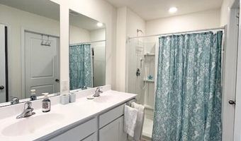 123 Belle Way, Athens, TN 37303