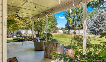 11818 W Deschutes Dr, Boise, ID 83709