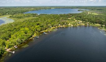 30343 336th Ln, Aitkin, MN 56431