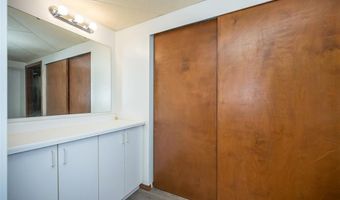 3823 N Barrington Ct, Arnold, MO 63010