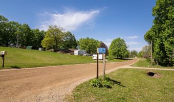 13922 68th St NW, Annandale, MN 55302