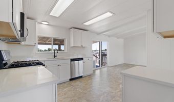 700 Thornbird Dr, Fallon, NV 89406