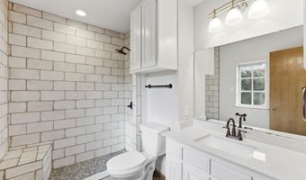 116 County Road 1559, Alba, TX 75410