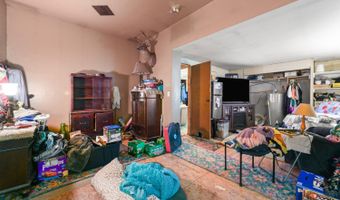 11392 Gatch Hill Rd, Aurora, IN 47001