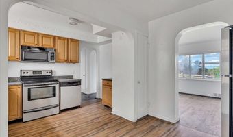 211 Shaker Rd, Albany, NY 12211
