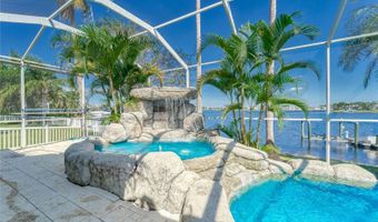 5225 BRIGHTON SHORE Dr, Apollo Beach, FL 33572