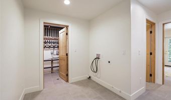 476 COUNTY ROAD 674, Breckenridge, CO 80424