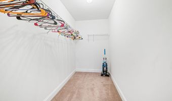 113 Wynn Wood, Alto, GA 30510