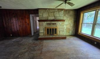 1640 County Road 203, Alton, MO 65606