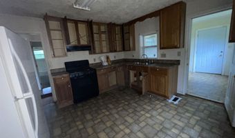 861 O St, Alexander City, AL 35010