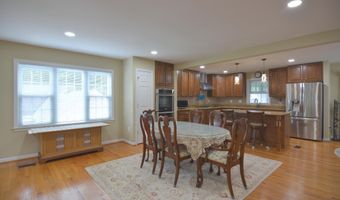 3720 KING ARTHUR Rd, Annandale, VA 22003