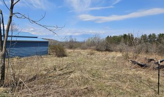 295 Shellstone Rd, Amsterdam, NY 12010