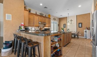 40508 N Kearny Way, Anthem, AZ 85086