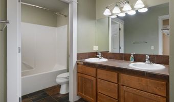 712 Forestglen Dr B, Bozeman, MT 59718