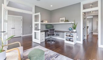 5337 River Basin Ct NE, Ada, MI 49301
