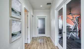 1620 Hannah Ln, Blackfoot, ID 83221