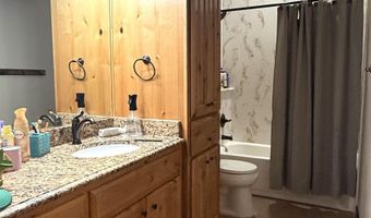 7683 Roswell Hwy, Artesia, NM 88210