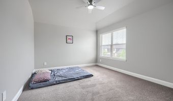 929 Newcastle Dr, Allen, TX 75013