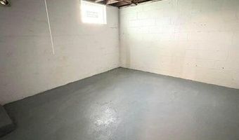 1341 E 15th Ave, Columbus, OH 43211