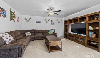 12907 Sondra, Caldwell, ID 83607