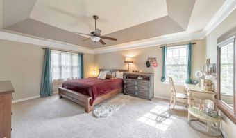 5485 Brookstone, Acworth, GA 30101