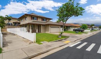 60 Anamuli St, Kahului, HI 96732