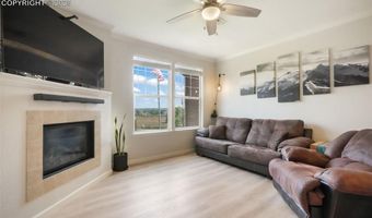 12805 King St, Broomfield, CO 80020