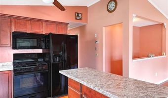 28 Plant St, Cumberland, RI 02864