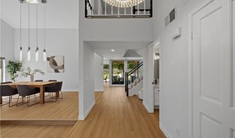 29033 Hollow Oak Ct, Agoura Hills, CA 91301