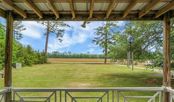 605 Country Club Rd, Andrews, SC 29510