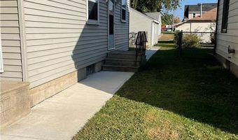 1202 2nd Ave SW, Austin, MN 55912