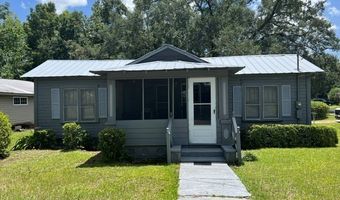 1402 Martin Luther King Jr Dr, Bainbridge, GA 39817