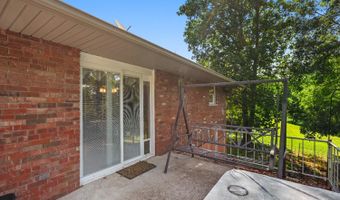 107 Farrar Dr, Aurora, IN 47001