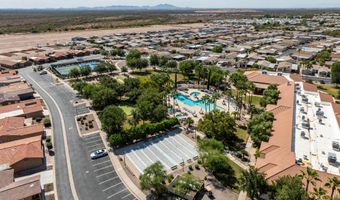 3301 S GOLDFIELD Rd OFC, Apache Junction, AZ 85119