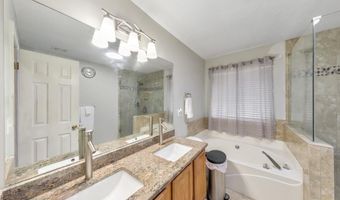 1979 Stonecrest Dr, Austell, GA 30106