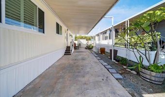 10770 Jamacha Blvd 116, Spring Valley, CA 91978