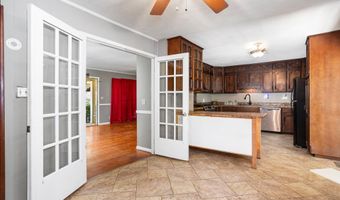 1405 VALLEY Pl, Anniston, AL 36207