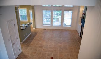 1506 Redwater Branch Ct, Apex, NC 27502