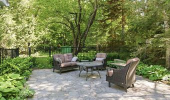 26 Jonathan Ln, Bow, NH 03304