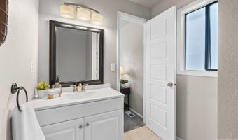 8920 W Donnybrook Dr, Boise, ID 83709