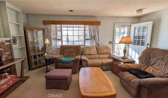 28210 Desert Vw, Apple Valley, CA 92308