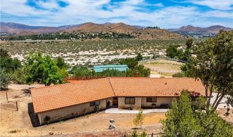 31751 Lake Meadow Rd, Acton, CA 93510