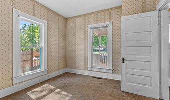 753 Siskiyou Blvd, Ashland, OR 97520